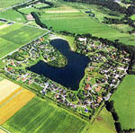 Sieverner See